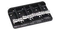 GOTOH / CBB-4