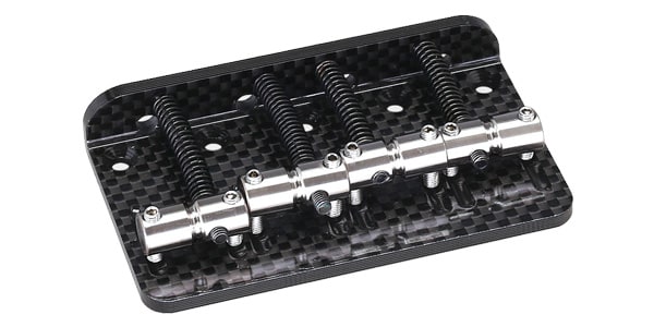 GOTOH ( ゴトー ) CBB-4 送料無料 _ サウンドハウス