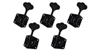 GOTOH / CBT-01-5(L2+R3)