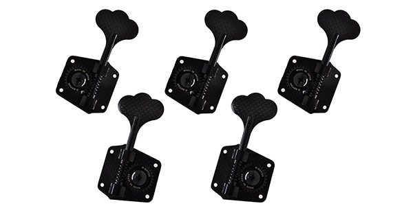 GOTOH ( ゴトー )  / CBT-01-5(L2+R3)