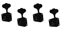 GOTOH / CBT-01-R4