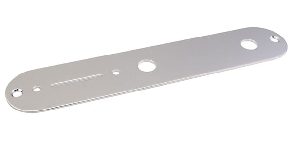 CP-10 Chrome