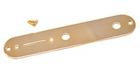 GOTOH CP-10 Gold