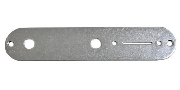 GOTOH / CP-10 RELIC 画像2