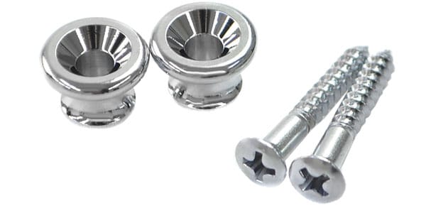 GOTOH ( ゴトー )  / EP-B1 C