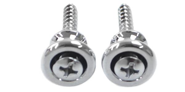 GOTOH ( ゴトー )  / EP-B1 C画像2