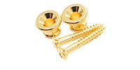 GOTOH EP-B1 Gold