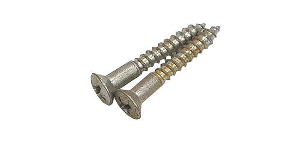 GOTOH ( ゴトー )  / EP-B2 RELIC 画像3