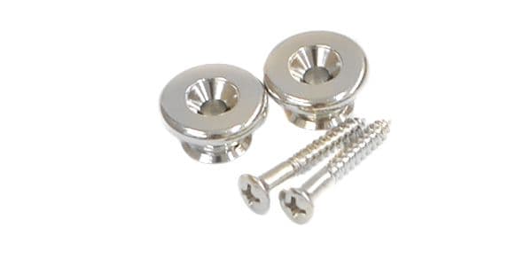 GOTOH/EP-B3 Nickel