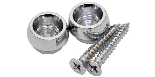 GOTOH ( ゴトー )  / EP-SLR Chrome