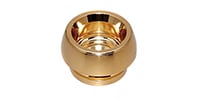 GOTOH / EP-SLR Gold