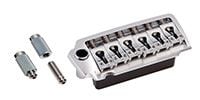 GOTOH EV510T-BS Chrome