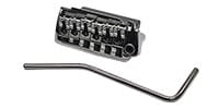 GOTOH EV510T-BS Cosmo Black