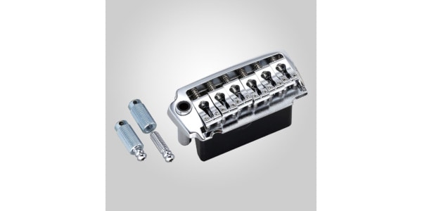 GOTOH / EV510T-BS X-Nickel 37mm