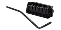 GOTOH / EV510T-FE Black