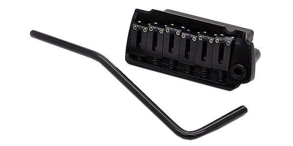 GOTOH ( ゴトー )  / EV510T-FE Black