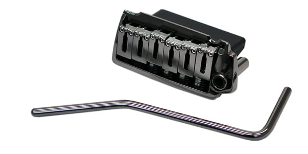 EV510T-FE Cosmo Black