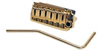 GOTOH / EV510T-FE Gold