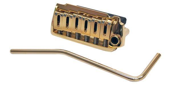 GOTOH ( ゴトー )  / EV510T-FE Gold