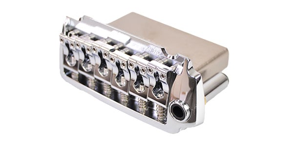 EV510TS-BS Chrome