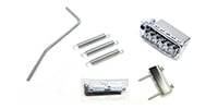 GOTOH / EV510TS-LS Chrome 37mm