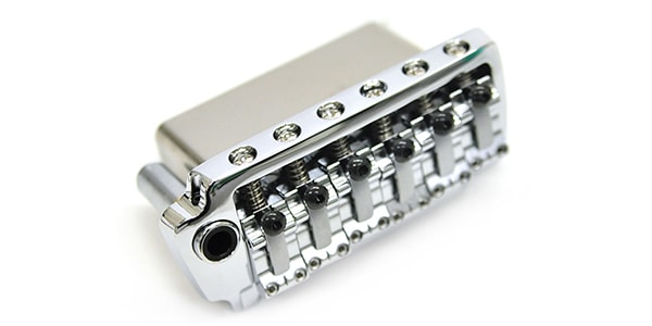 GOTOH ( ゴトー )  / EV510TS-LS Chrome 37mm画像2