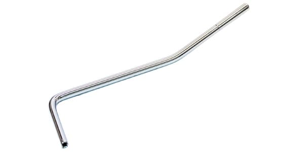 GOTOH ( ゴトー )  / F3 Lefty Chrome