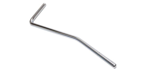 GOTOH ( ゴトー )  / F3 Lefty Chrome画像2