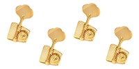 GOTOH FB30/L4 Gold