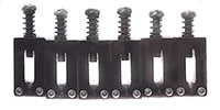 GOTOH / S199 Black