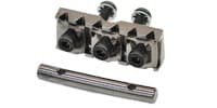 GOTOH / FGR-1 Cosmo Black