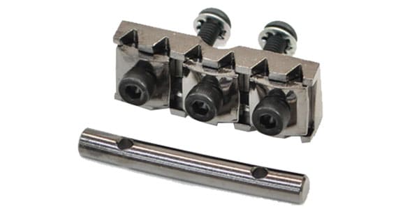 GOTOH / FGR-1 Cosmo Black