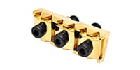 GOTOH / FGR-1 Gold