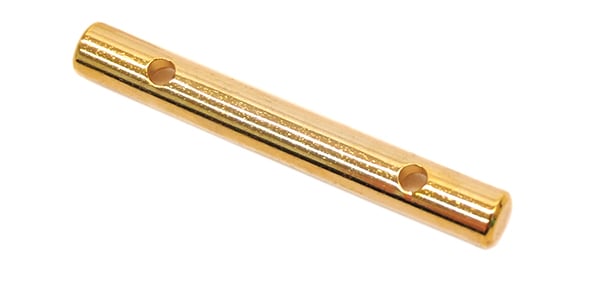 GOTOH ( ゴトー )  / FGR-1 Gold画像3