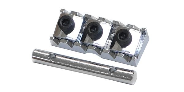 GOTOH/FGR-2 Chrome