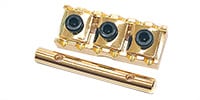 GOTOH FGR-2 Gold