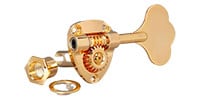 GOTOH GB11W-5/L5 Gold