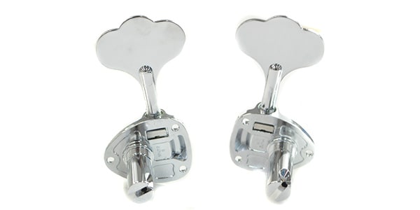 GOTOH / GB11W/L2+R2 C 画像2