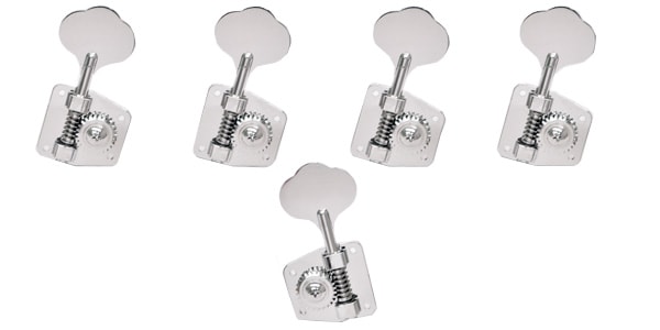 GOTOH/GB2-5/L4+R1 N