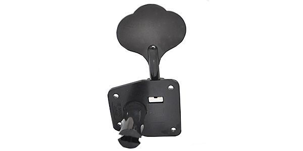 GOTOH / GB2-L4 Black 画像2