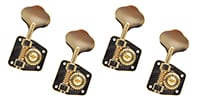 GOTOH / GB2-L4 Gold