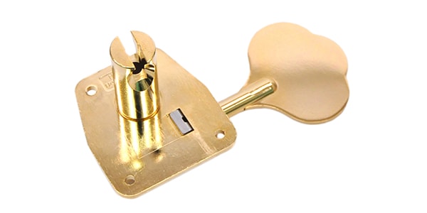 GOTOH ( ゴトー )  / GB2-L4 Gold画像3