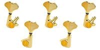 GOTOH GB350-5/L3+R2 Gold