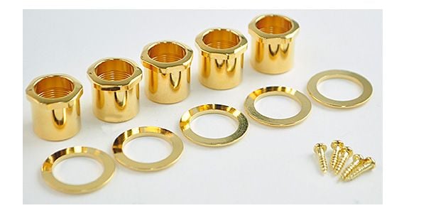 GOTOH / GB350-5/L3+R2 Gold 画像3