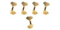 GOTOH / GB350-5/L4+R1 GG