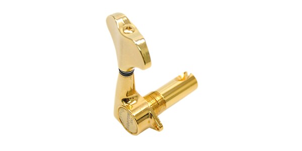 GOTOH ( ゴトー )  / GB350-5/L4+R1 GG画像2