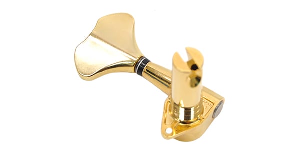 GOTOH ( ゴトー )  / GB350-5/L4+R1 GG画像3