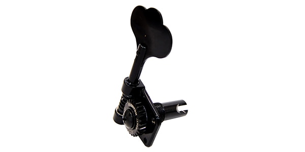 GOTOH ( ゴトー )  / GB528-5/L4+R1 Black画像2