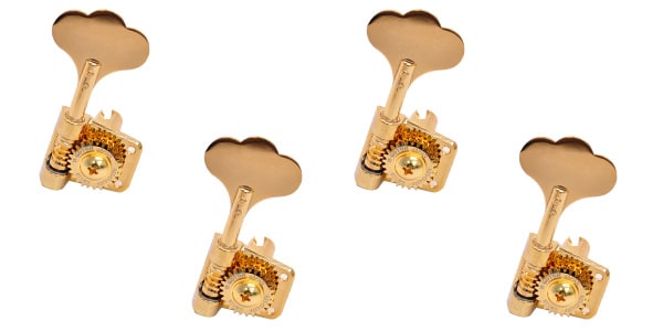 GOTOH ( ゴトー ) GB528/L4 Gold 送料無料 | サウンドハウス GOTOH ( ゴトー ) GB528/L4 Gold 送料無料 | サウンドハウス