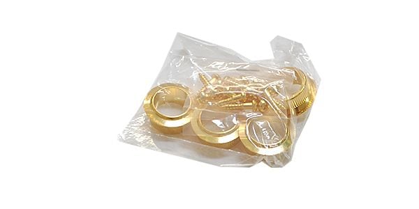 GOTOH / GB640/L4 Gold 画像3